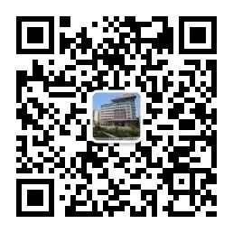 检查肛门用的什么器械【健康科普】做肛门检查，怕痛还是怕尴尬？关于电子肛门镜，您想知道的都在这_https://www.jmylbn.com_新闻资讯_第10张