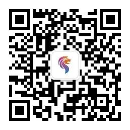 检查肛门用的什么器械【健康科普】做肛门检查，怕痛还是怕尴尬？关于电子肛门镜，您想知道的都在这_https://www.jmylbn.com_新闻资讯_第5张