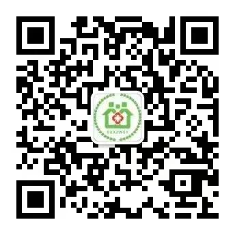 检查肛门用的什么器械【健康科普】做肛门检查，怕痛还是怕尴尬？关于电子肛门镜，您想知道的都在这_https://www.jmylbn.com_新闻资讯_第17张