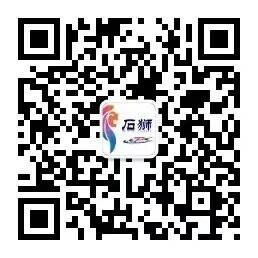 检查肛门用的什么器械【健康科普】做肛门检查，怕痛还是怕尴尬？关于电子肛门镜，您想知道的都在这_https://www.jmylbn.com_新闻资讯_第6张