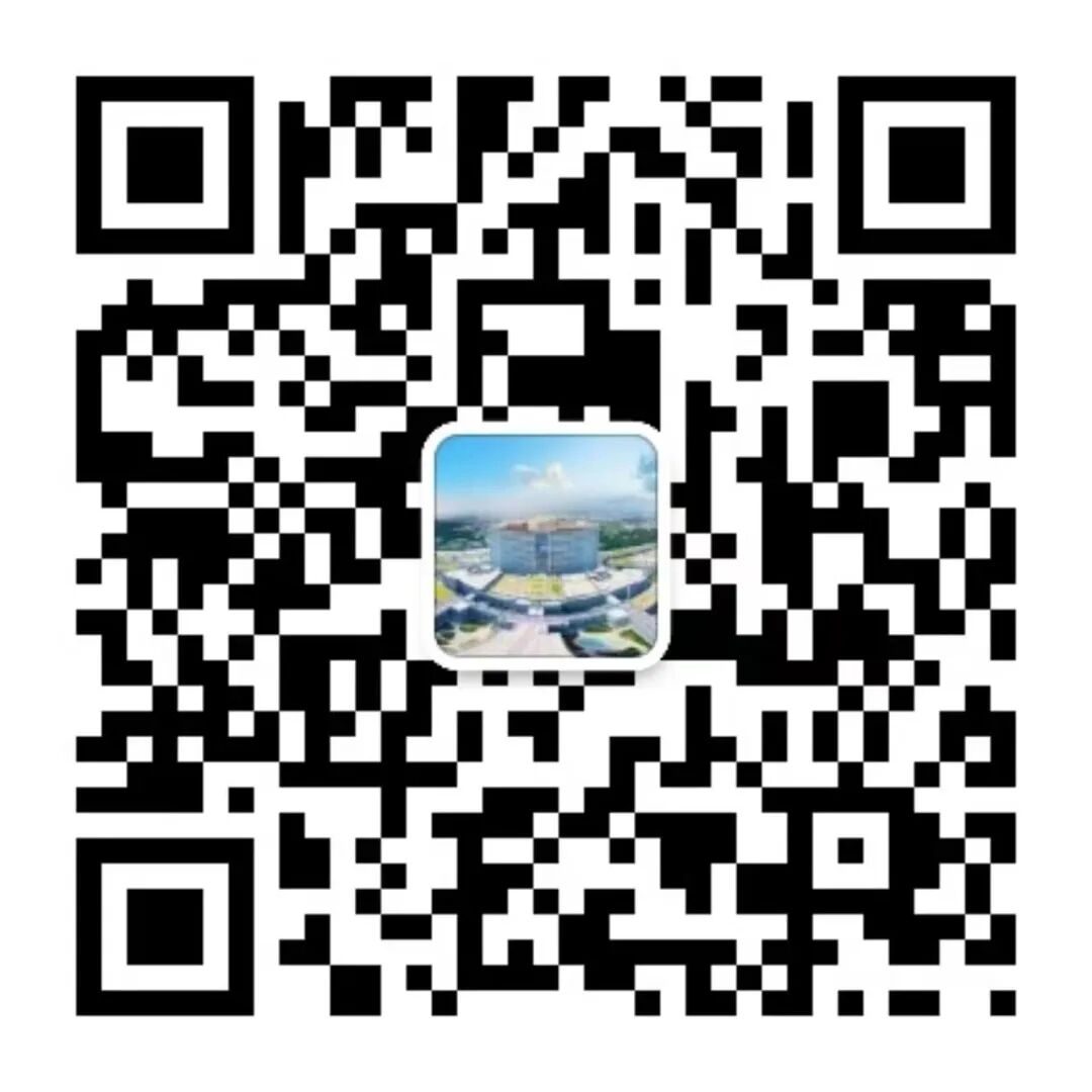 检查肛门用的什么器械【健康科普】做肛门检查，怕痛还是怕尴尬？关于电子肛门镜，您想知道的都在这_https://www.jmylbn.com_新闻资讯_第7张