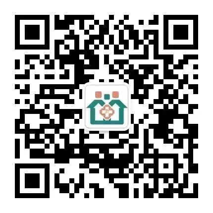 检查肛门用的什么器械【健康科普】做肛门检查，怕痛还是怕尴尬？关于电子肛门镜，您想知道的都在这_https://www.jmylbn.com_新闻资讯_第12张