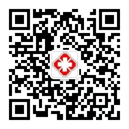 治疗神灯怎么开【岐黄新技】皮肤科——“神灯”：治疗慢性创面_https://www.jmylbn.com_新闻资讯_第21张