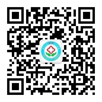 治疗神灯怎么开【岐黄新技】皮肤科——“神灯”：治疗慢性创面_https://www.jmylbn.com_新闻资讯_第22张