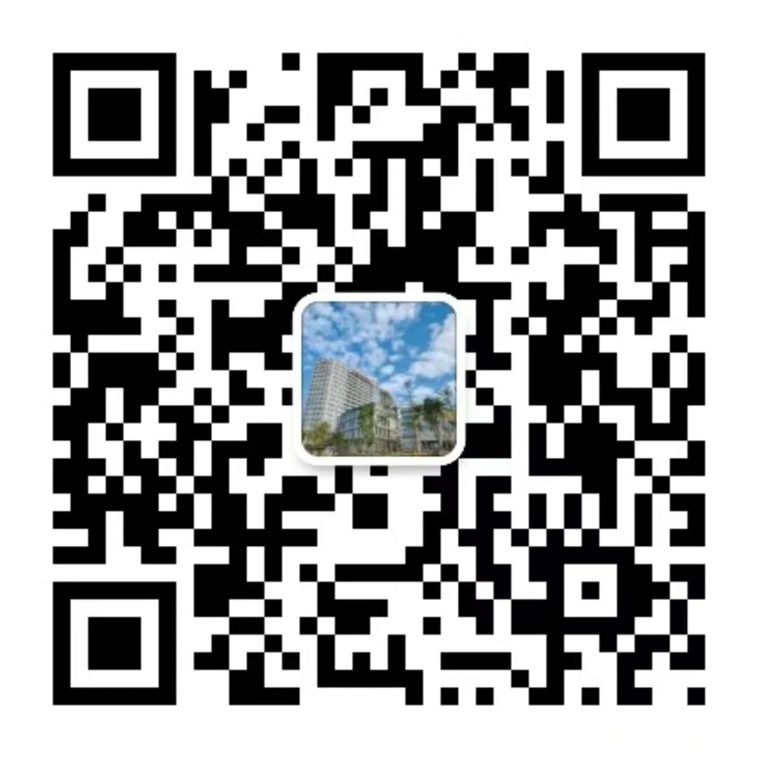 治疗神灯怎么开【岐黄新技】皮肤科——“神灯”：治疗慢性创面_https://www.jmylbn.com_新闻资讯_第14张