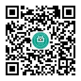 治疗神灯怎么开【岐黄新技】皮肤科——“神灯”：治疗慢性创面_https://www.jmylbn.com_新闻资讯_第17张