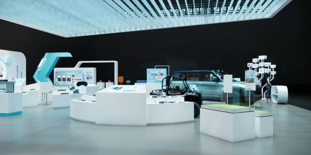 坪山展位效果图2.jpg