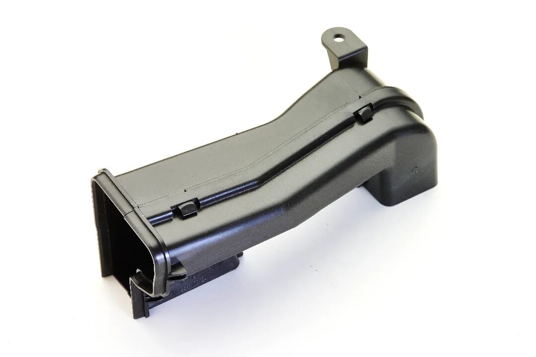 空调热系统 1.jpg