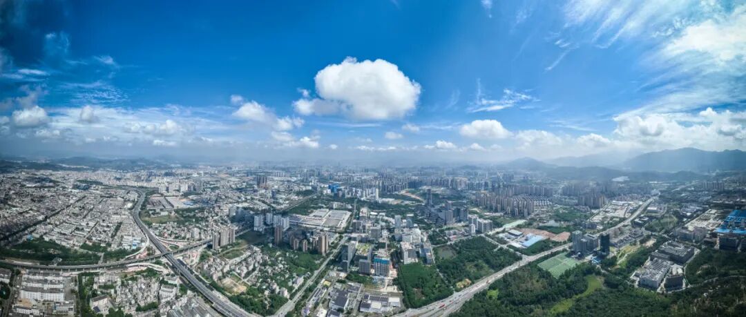 粤港澳展会排期