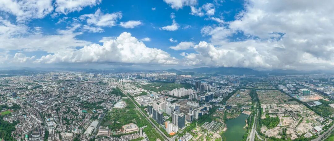 粤港澳展会排期