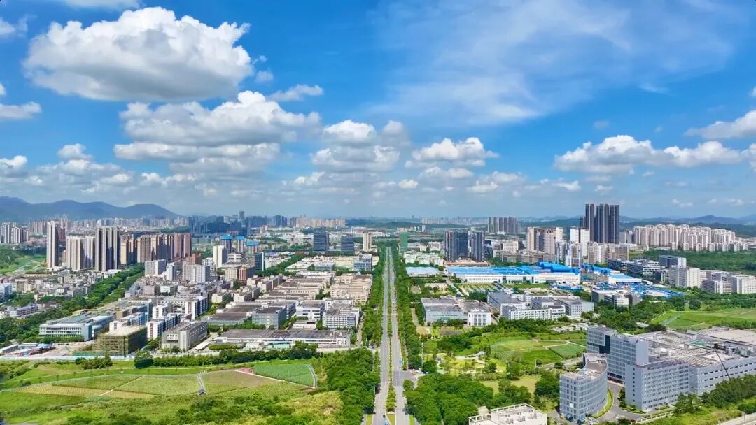 粤港澳展会排期