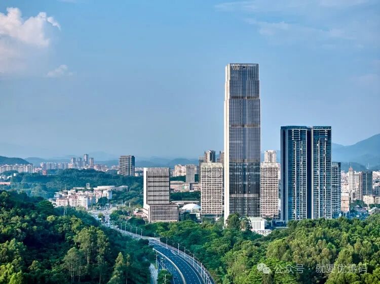 更新 酒店外观图_日景1.jpg