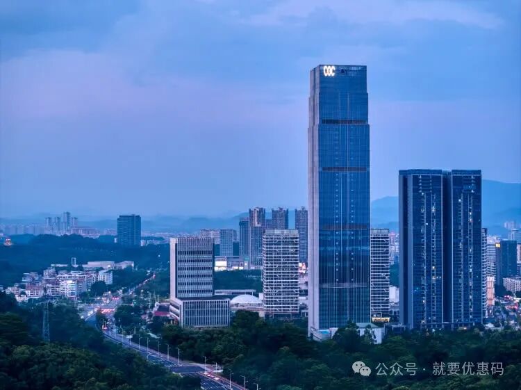 更新 酒店外观图_夜景.jpg