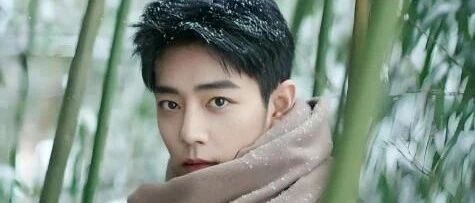 看到战战年底合约到期的新闻，心里咯噔一下，翻来覆去睡不着，干脆坐起来打字