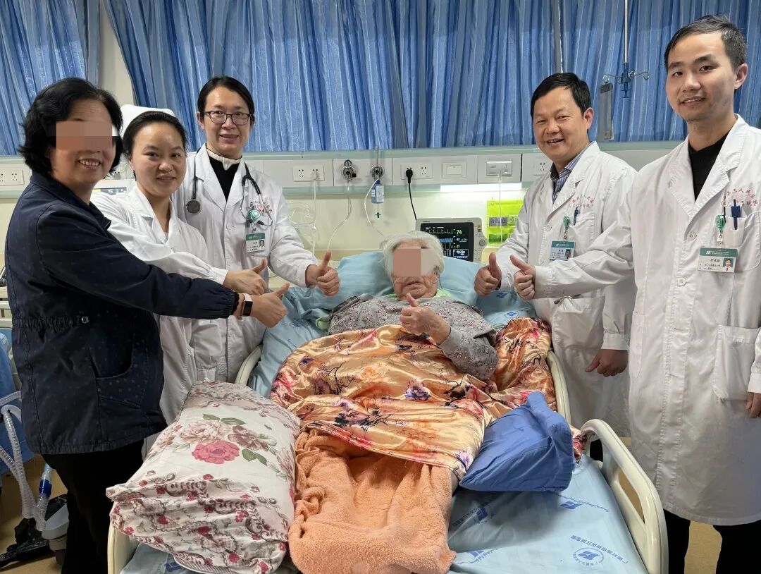 插管意味着什么插管？不插管？原来上呼吸机并不意味着……_https://www.jmylbn.com_新闻资讯_第6张