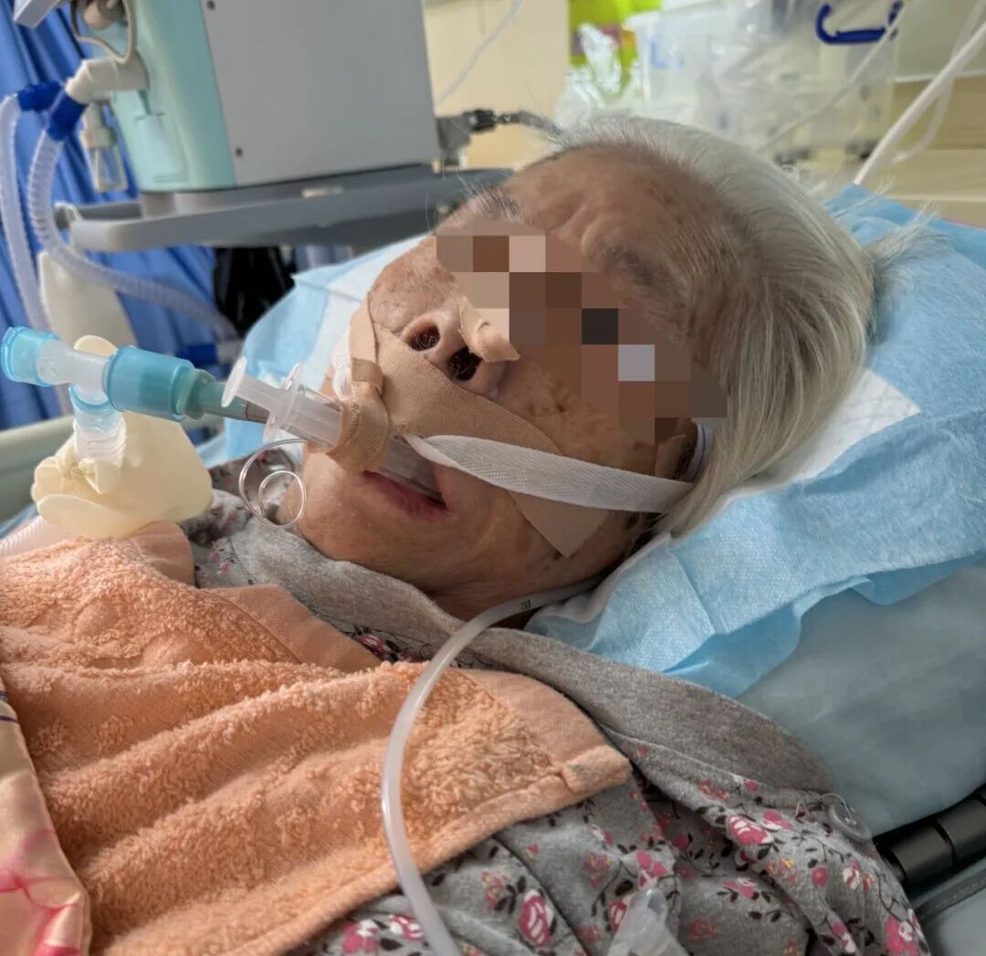 插管意味着什么插管？不插管？原来上呼吸机并不意味着……_https://www.jmylbn.com_新闻资讯_第5张