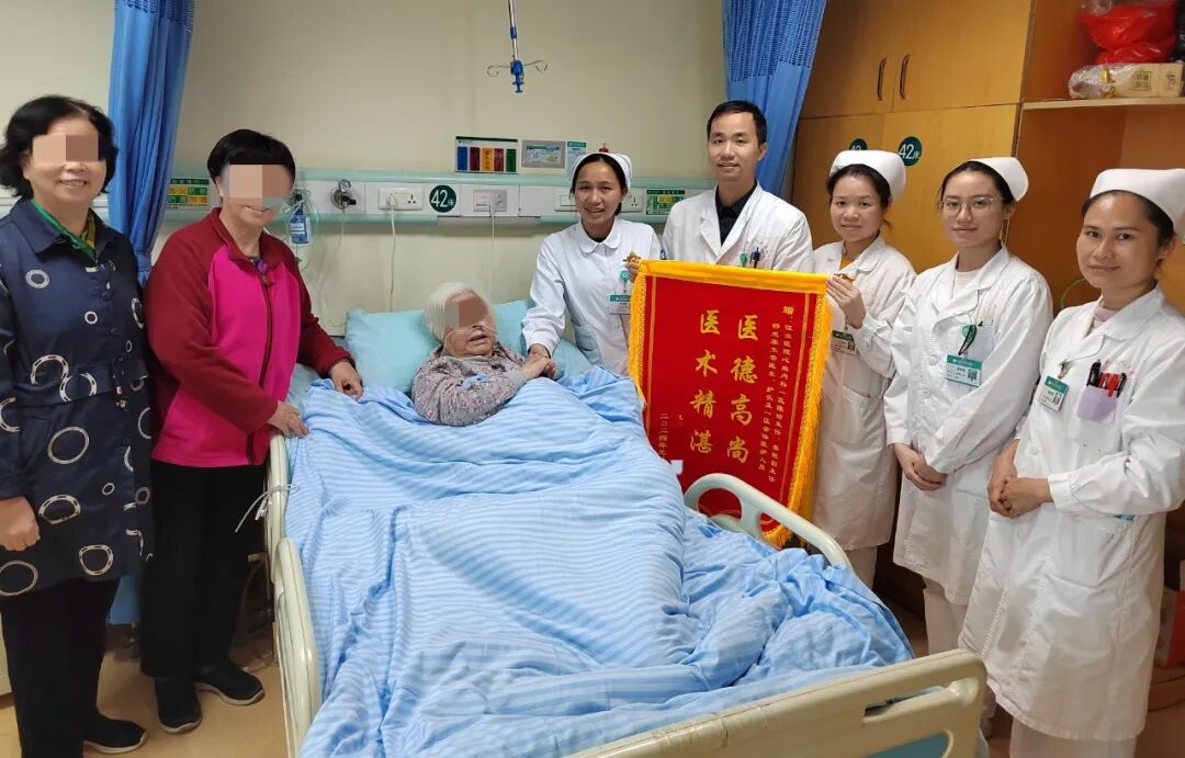 插管意味着什么插管？不插管？原来上呼吸机并不意味着……_https://www.jmylbn.com_新闻资讯_第7张