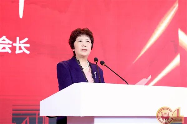 第32届中国厨师节在福州盛大开幕
