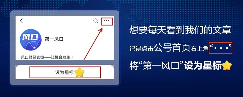 券商：下半年金价或大幅回撤,金价大跌！2天降了20元/克！黄金的牛市，才走了一半？