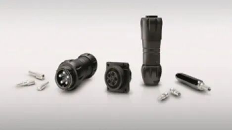 图片包含 室内, 桌子, 项目, 小

AI 生成的内容可能不正确。