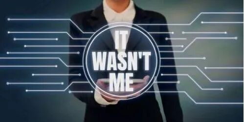 男子的脸部特写与配字

AI 生成的内容可能不正确。