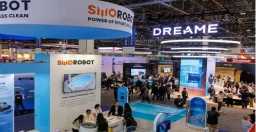 电脑游戏的截图

AI 生成的内容可能不正确。