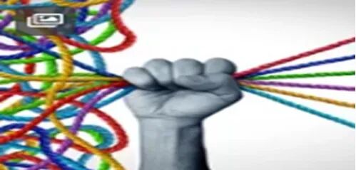 卡通人物

AI 生成的内容可能不正确。