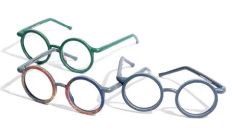 剪刀和眼镜

AI 生成的内容可能不正确。