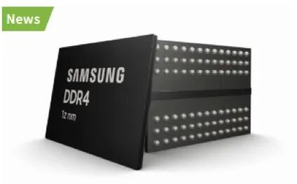 电脑主机

AI 生成的内容可能不正确。