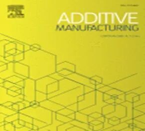 图示, 工程绘图, 地图

AI 生成的内容可能不正确。