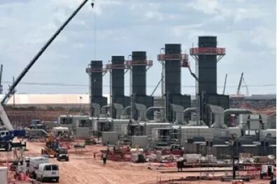 城市街道与高楼大厦的景色

AI 生成的内容可能不正确。