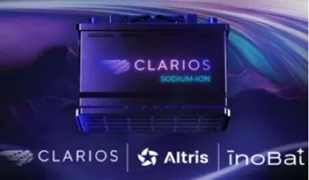 图形用户界面

AI 生成的内容可能不正确。