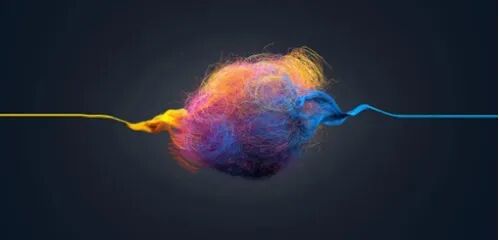 图片包含 黑暗, 华美, 鸟, 小

AI 生成的内容可能不正确。