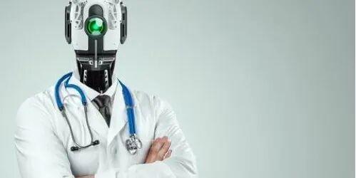 男人穿着绿色的衣服

AI 生成的内容可能不正确。