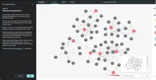 图表

AI 生成的内容可能不正确。