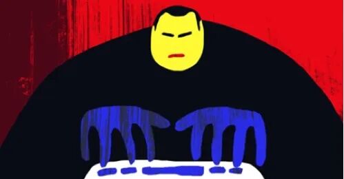 徽标

AI 生成的内容可能不正确。