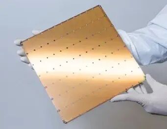 图片包含 装饰品, 游戏机, 伞

AI 生成的内容可能不正确。