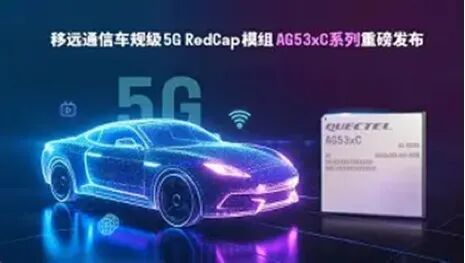 图形用户界面, 网站

AI 生成的内容可能不正确。