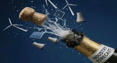 图片包含 桌子, 水, 小, 鸟

AI 生成的内容可能不正确。