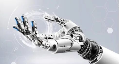 图片包含 男人, 摩托车, 骑, 游戏机

AI 生成的内容可能不正确。