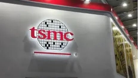 图片包含 火车, 大, 冰箱, 巴士

AI 生成的内容可能不正确。