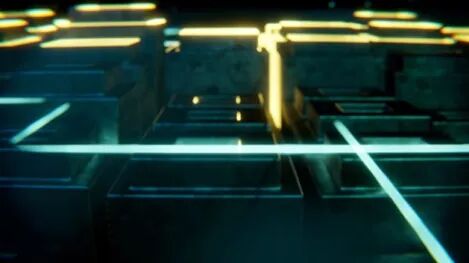 图片包含 室内, 男人, 充满, 灯光

AI 生成的内容可能不正确。