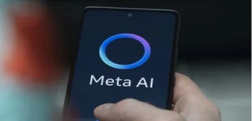 手里拿着手机

AI 生成的内容可能不正确。