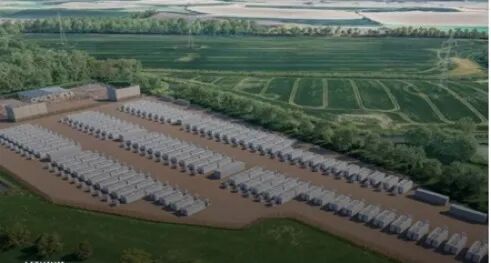 图片包含 草, 户外, 大, 风景

AI 生成的内容可能不正确。