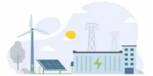 图示

AI 生成的内容可能不正确。