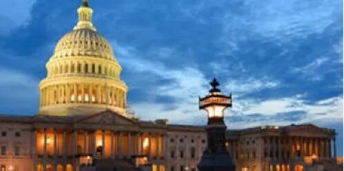 建筑的摆设布局

AI 生成的内容可能不正确。