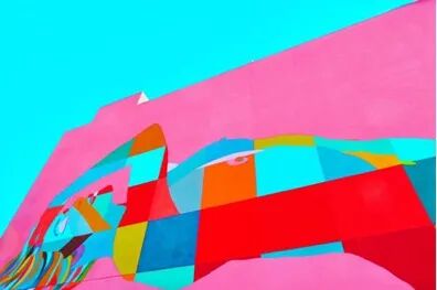 图片包含 游戏机, 华美, 伞, 风筝

AI 生成的内容可能不正确。