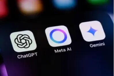 图形用户界面, 应用程序

AI 生成的内容可能不正确。