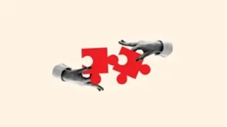 卡通人物

AI 生成的内容可能不正确。