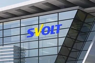 建筑的门

AI 生成的内容可能不正确。